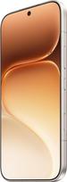 Honor 600 5G 16.7 cm (6.57") Dual SIM Android 16.0 USB Type-C 8GB 512GB 6400 mAh Gold, White