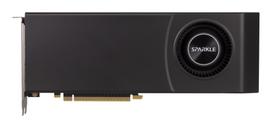 Sparkle Technology Arc Pro B70 Blower Intel 32GB GDDR6