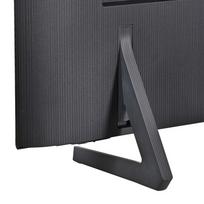 Samsung Electronics Polska Samsung QE65QN70H 165.1 cm (65") 4K Ultra HD Smart TV Wi-Fi Black | QE65QN70HAUXXH  | 8806099024260