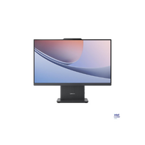 Lenovo IdeaCentre 24ILL11 Deskto + Bitdefender 12mėn NEMOKAMAI!