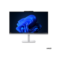 Lenovo AIO A105 24 Desktop + Bitdefender 12mėn NEMOKAMAI!