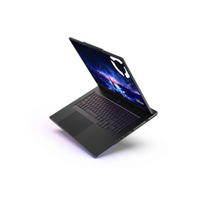 Lenovo Legion 9 18IAX10 Eclipse  + Bitdefender 12mėn NEMOKAMAI!