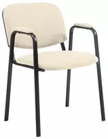 "Ken PRO" audinio lankytojų kėdė