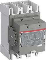 AF305-30-11-11 Contactor 160 kW, 500 A, 24–60 VAC 50/60 Hz / 20–60 VDC, 3P 1SFL587002R1111 | 7320500481707
