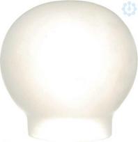 Protection coat Safeball 2TLA020007R1900 | 7350024467543