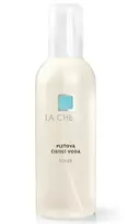 La Chévre - Odos valymo vanduo 200 g