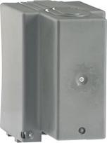 OSS800G1L/3 Spaiļu nosegvāku kompl. 1SCA022776R7200 | 6417019252810