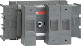 OS160GD12LRP 1SCA120267R1001 | 6417019517803