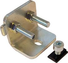 JSM Orion07 - Kit for O1&O2 in Stand 2TLA022310R0500 | 7350024481983