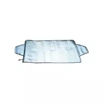 Automobilio priekinio stiklo apsauga nuo sniego HG-006S/1