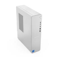Lenovo  IdeaCentre Tower 08IRR9 Intel® Core™ i5 i5-14400 16GB DDR5-SDRAM 1000GB SSD  PC Win11 Pro Grey | 90XS006UPL  | 199273687336