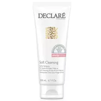 DECLARÉ - Soft Cleansing for Face & Eye Make-up 200 ml