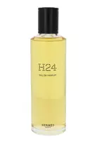 Hermes H24 Edp Spray Refill 200 ml