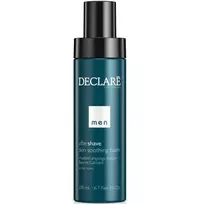 DECLARÉ - Soothing aftershave balm AfterShave (Skin Soothing Balm) 200 ml