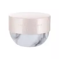 "Rituals The Ritual Of Namasté Ageless Cream" - dieninis kremas nuo raukšlių, 50 ml