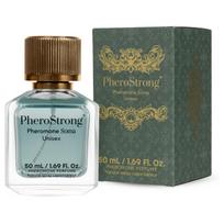 PheroStrong Soma - feromonų kvepalai - uniseks (50 ml)
