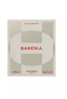 Moteriški kvepalai, Sample Hermes Barenia EDP 2ml