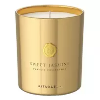 Rituals Private Collection Sweet Jasmine Scented Candle 360 g