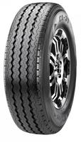Maxxis Trailermaxx Eco CL-31N 195/70 R14 96 N