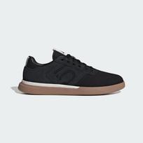 adidas Wmns Five Ten Sleuth Mountain Bike - Dydis 38.5 (IG0375 Treniruočių bateliai)