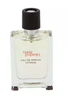 Vyriški kvepalai, Hermes Terre D`Hermes Intense Mini EDP 12,5ml