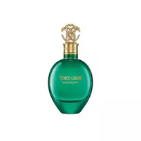 Kvepalai moterims SIGNATURE VERDE ASSOLUTO EDP vapo 30 ml