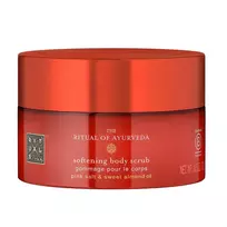 Rituals Ayurveda Body Scrub 300 g