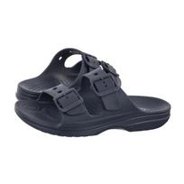 Crocs Saturday Sandal M Navy 212245-410 (CR414-c) šlepetės