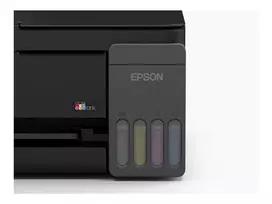 EPSON EcoTank ET-2910 daugiafunkcinis spalvotas rašalinis spausdintuvas