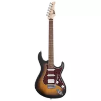 CORT G110 OPSB – Elektrinė gitara