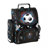 Kuprinė pradinukams FOOTBALL PP26FD-525