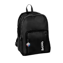 Mokyklinė kuprinė RUBIK BU26RB-2710
