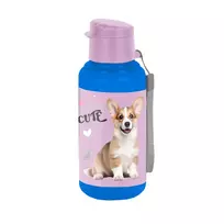 Gertuvė CUTE CORGI PP26CG-3030
