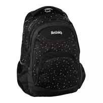 Mokyklinė kuprinė DOTS BU26RX-2708