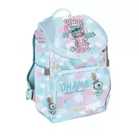 Kuprinė pradinukams STITCH & ANGEL OHANA DS26WW-575
