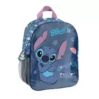 Kuprinė vaikams(3-6m) STITCH DS26XX-503