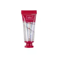 WIBO_Color Lab Prime&Paint veido dažai 01 8 ml