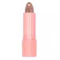 LOVELY_Heart Melt Lipstick lūpų dažai 02 4 g