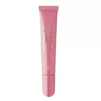 DERMACOL_Lip Treat balsam do ust 11 Fairy Kiss 3,5g