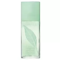 Moteriški kvepalai ELIZABETH ARDEN Green Tea EDP spray 30ml