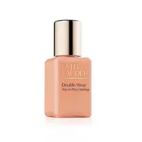 ESTEE LAUDER_„Double Wear Stay-in-Place“ veido toninis kremas 3N1 „Ivory Beige“ 15 ml
