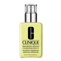 CLINIQUE_Jumbo Dramatically Different Moisturizing Lotion+ drėkinamasis veido losjonas 200 ml