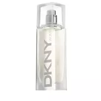 Moteriški kvepalai DONNA KARAN DKNY Women  EDP spray 30ml