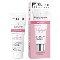 EVELINE_Lifting ultra išlyginantis dieninis ir naktinis kremas 50 ml