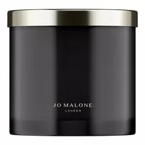 JO MALONE Myrrh & Tonka SCENTED CANDLE 600g