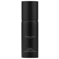 MINIATURA JO MALONE Peony & Suede Suede EDC spray 10ml