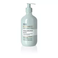 Baylis & Harding - Kindness+ Hand Wash Moisturizing Liquid Soap 500 ml