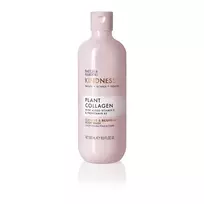 Baylis & Harding - Kindness+ Body Wash Rejuvenating Shower Gel 500 ml