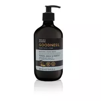 Baylis & Harding - Tonka Bean & Neroli Hand Wash 500 ml