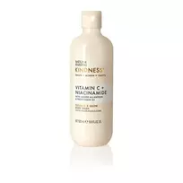 Baylis & Harding - Kindness+ Body Wash Brightening Shower Gel 500 ml